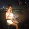 mariahcarey Altpins Profile Picture