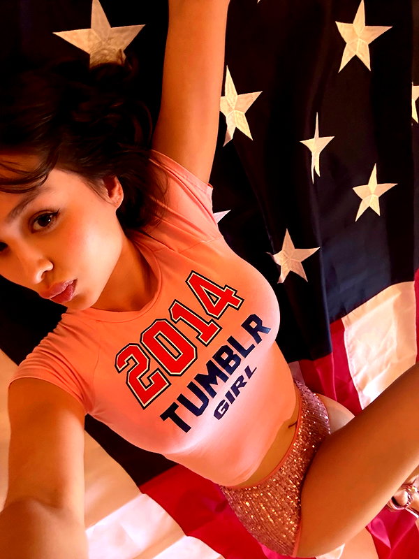 sophiemudd instagram image archive image