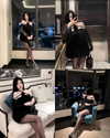 lyhythuedoxinh Altpins Profile Picture