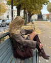 biancanataliie Altpins Profile Picture