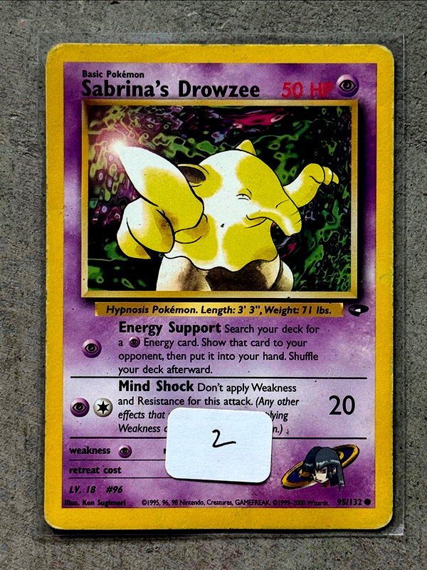 sabrvna instagram image archive image