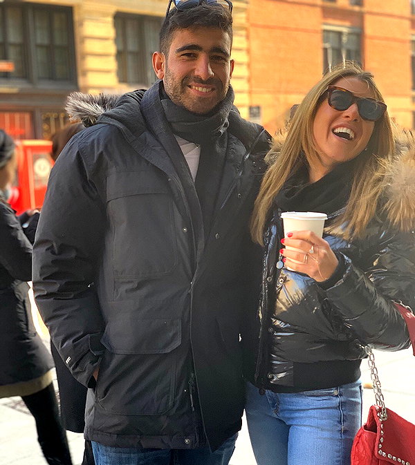 annezivi instagram image archive image