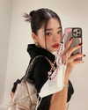dear.zia Altpins Profile Picture