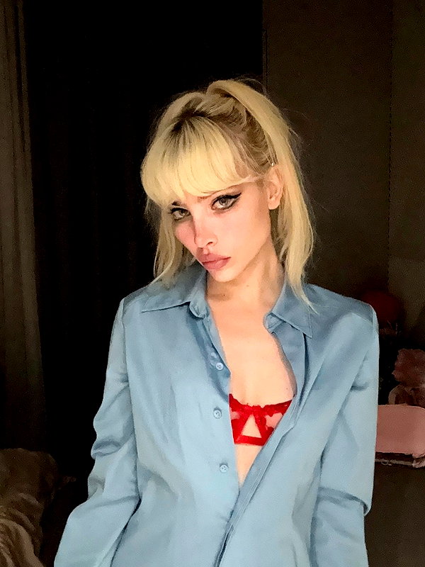 anya4everr instagram image archive image