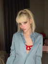 anya4everr Altpins Profile Picture