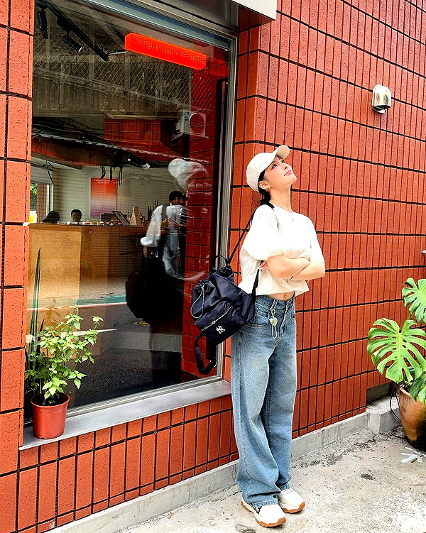jiw_____n instagram image archive image