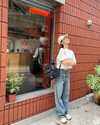 jiw_____n Altpins Profile Picture