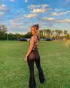 solzarubin_ Altpins Profile Picture