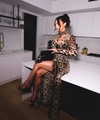 staskaranikolaou Altpins Profile Picture