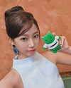 zuhazana Altpins Profile Picture