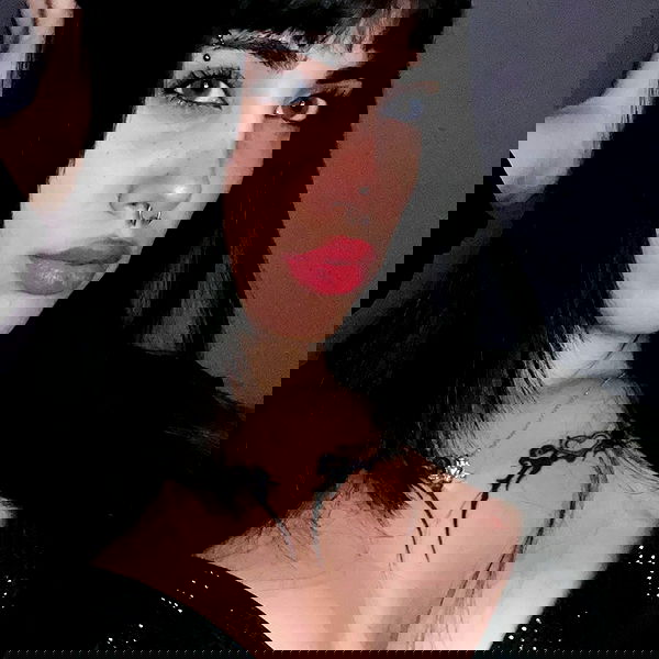 noa_marii noa_marii archive image