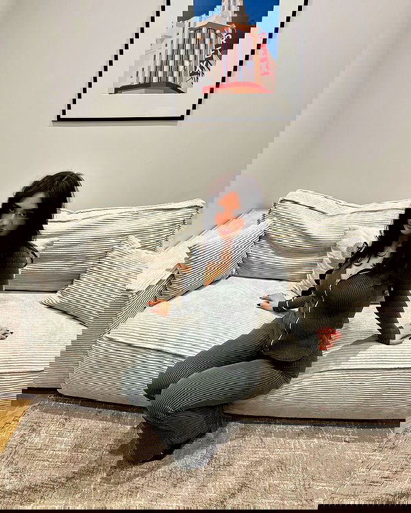 manjolamuriqi manjolamuriqi archive image