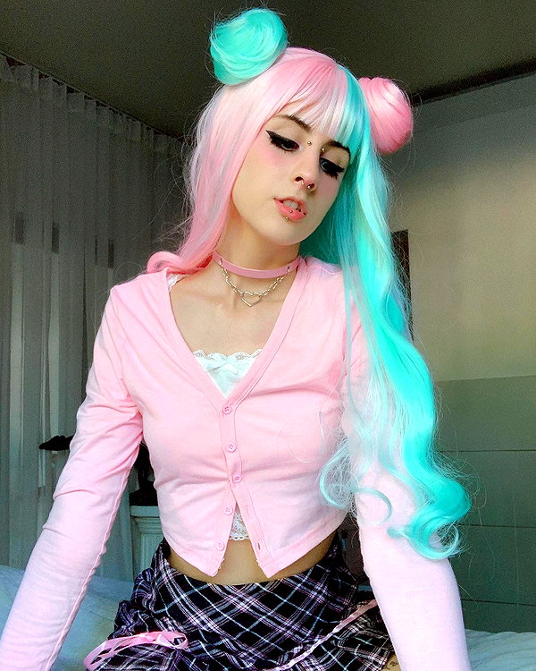 jadelaverne instagram image archive image