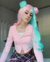 jadelaverne Altpins Profile Picture