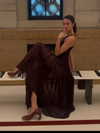 reneeebeller Altpins Profile Picture