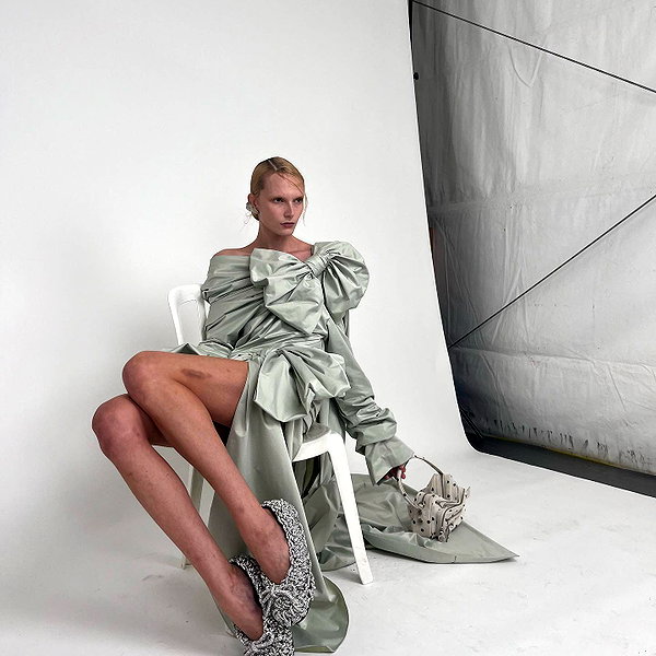 alexconsani instagram image archive image