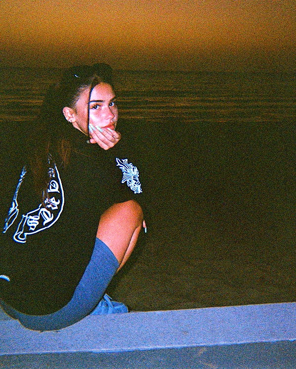leahhalton instagram image archive image