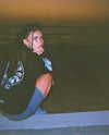leahhalton Altpins Profile Picture