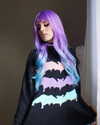 jadelaverne Altpins Profile Picture