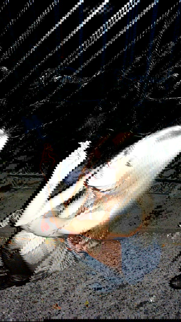 rchhhll rchhhll archive image