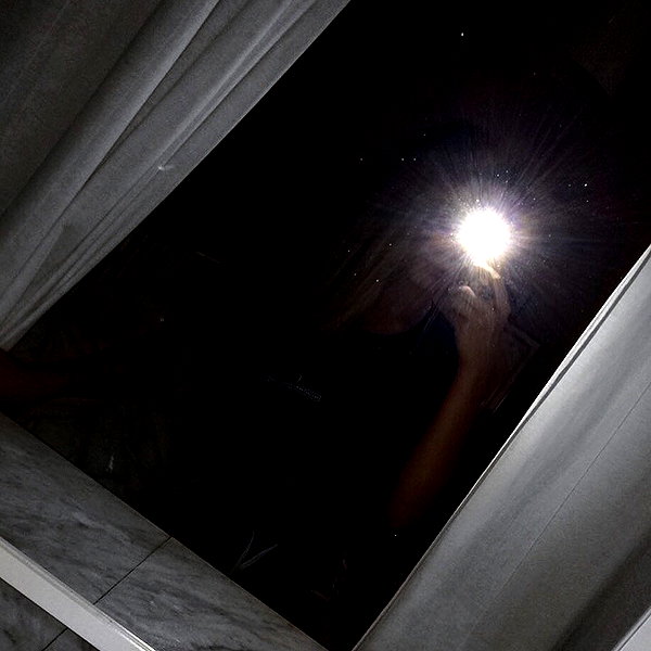 lilih instagram image archive image