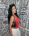 ellianawalmsley Altpins Profile Picture