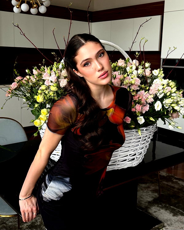 tayavii instagram image archive image