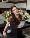 tayavii Altpins Profile Picture