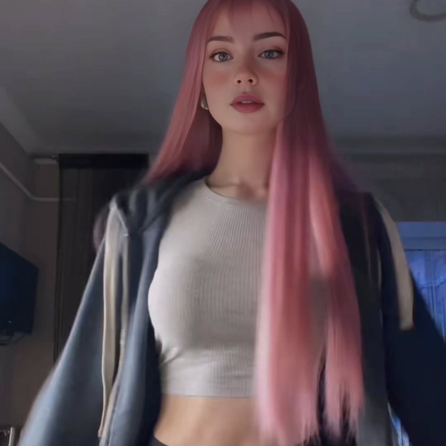 beijoskaa instagram image archive image