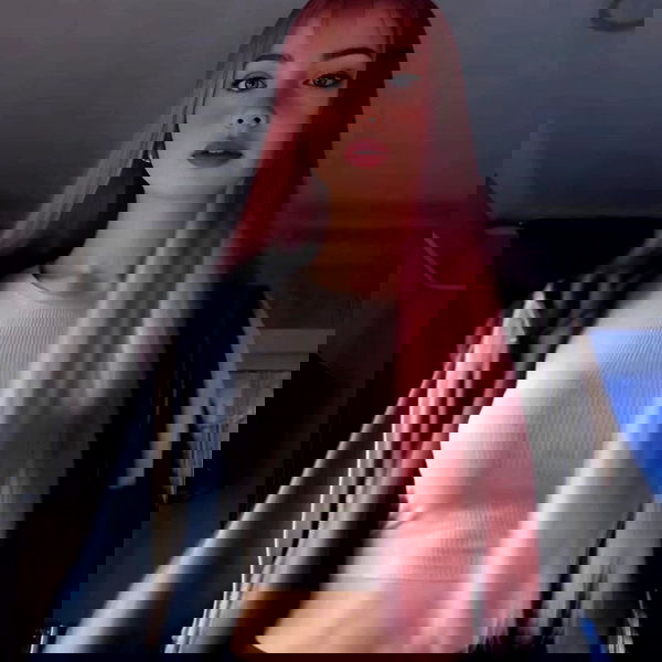 beijoskaa image ~ Altpins