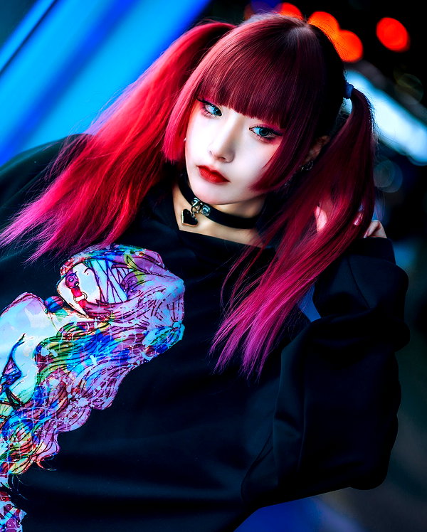 nanasemeron instagram image archive image