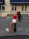 alishevs Altpins Profile Picture