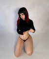 nicoleponyxo Altpins Profile Picture