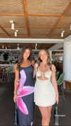 dekota_thompson Altpins Profile Picture