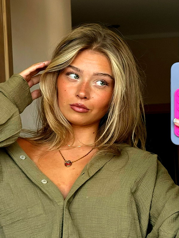 danamrts instagram image archive image