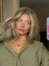 danamrts Altpins Profile Picture