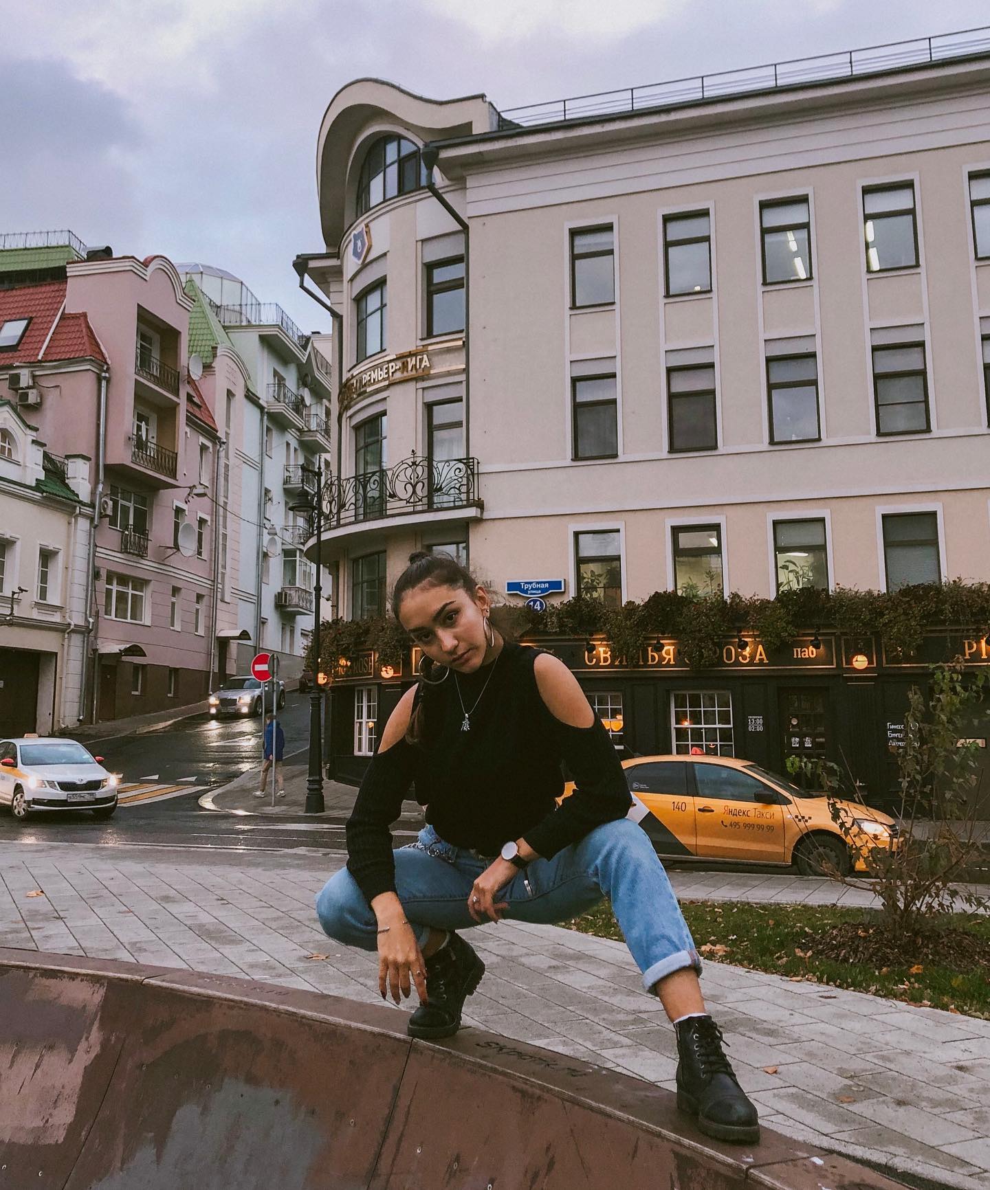 kkulakovaa instagram image archive image