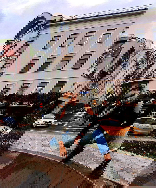 kkulakovaa image ~ Altpins