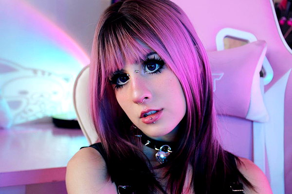 jadelaverne instagram image archive image