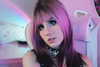 jadelaverne Altpins Profile Picture