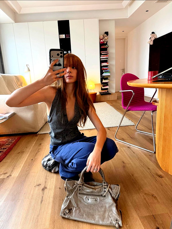 fair_mua instagram image archive image