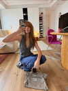 fair_mua Altpins Profile Picture