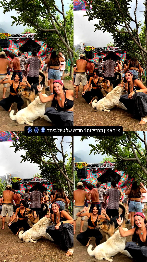 tamar_tsur instagram image archive image