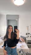 koralsarosi_ Altpins Profile Picture