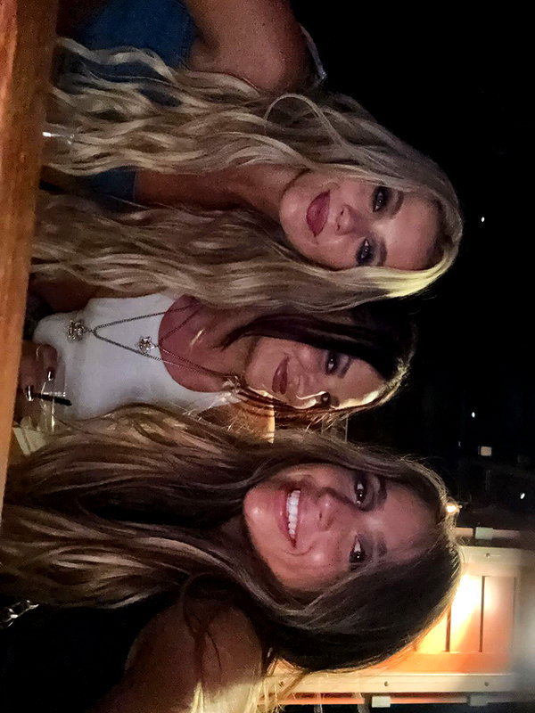tatemcrae instagram image archive image