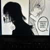shibuyagrimreaper Altpins Profile Picture