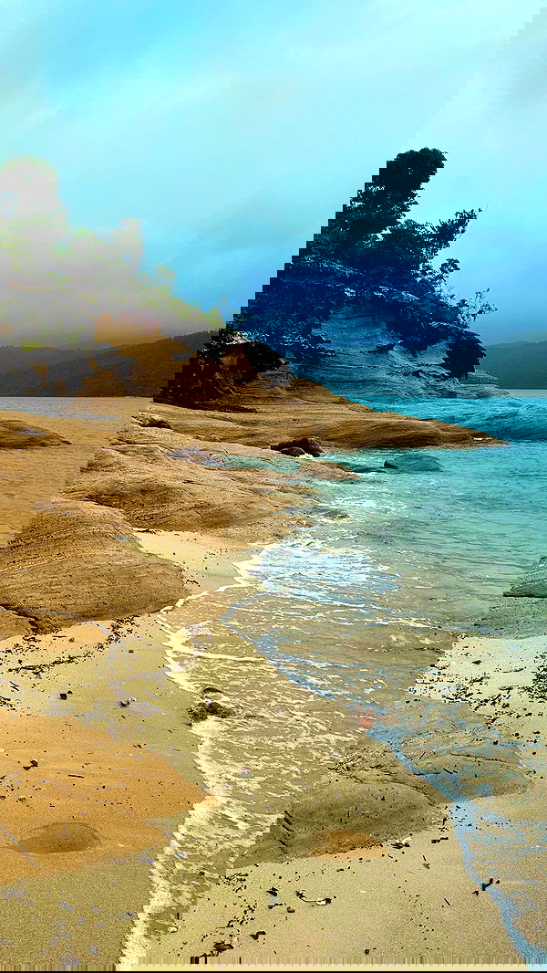 taylor.creeden taylor.creeden archive image