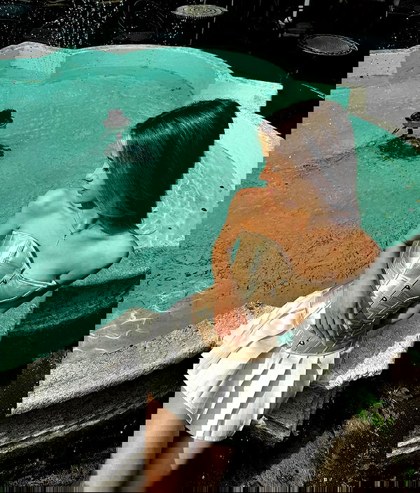 pinx_ir pinx_ir archive image