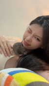 jiw_____n Altpins Profile Picture