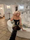 v.qx Altpins Profile Picture